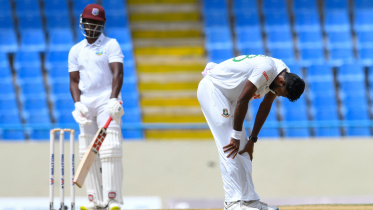ebadot.jpg