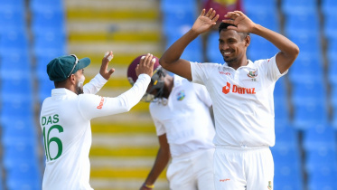 fizz_vs_west_indies_at_antigua.jpg
