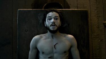 kit.jpg