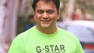 mir_sabbir.jpg