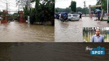 star_on_the_spot_sylhet_flood_web.jpg