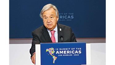 un-chief-antonio-guterres.jpg