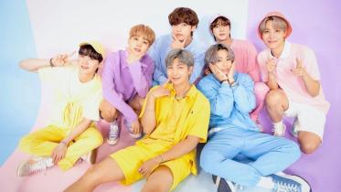bts_2.jpg