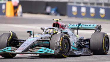 lewis_hamilton_formula_1_mercedes.jpg