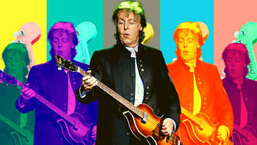 paul.png