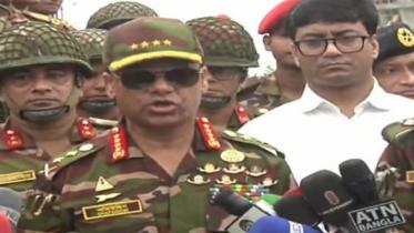 army-chief