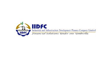 iidfc.jpg