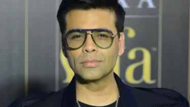 karan_johar_to_celebrate_his_49th_birthday_in_alibaug.jpg