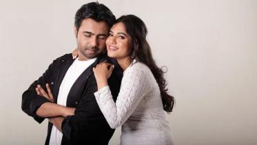 nusraat_faria_and_apurba_1.jpg