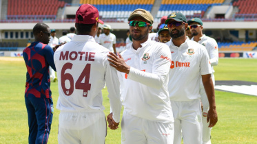 shakib_vs_windies_after_match.jpg