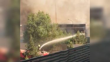 sikh-temple-attack-kabul-afghanistan.jpg