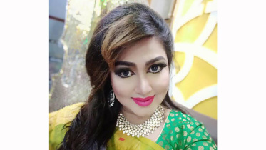 actress_eka.jpg