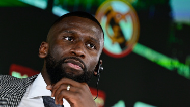 antonio_rudiger.jpg