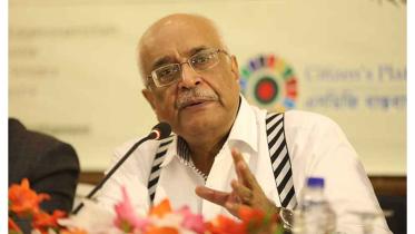 debapriya-bhattacharya.jpg