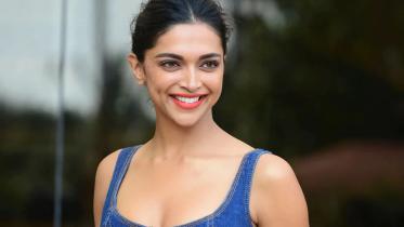 deepikapadukone-1462022.jpg