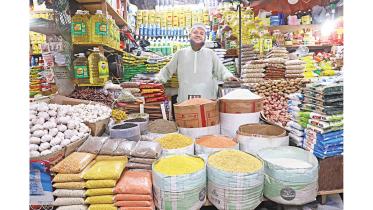 inflation-pic-taken-karwanbazar.jpg