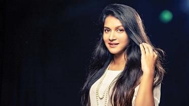 mihila.jpg