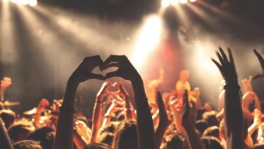party-buzz-unsplash.jpg
