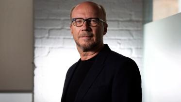 paul_haggis_ap.jpg