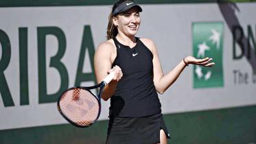 tennis.jpg