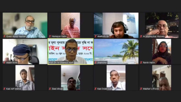 cab-meeting.jpg