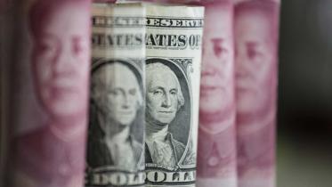 china-keeps-lending.jpg