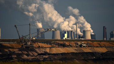 germany-resorts-to-coal.jpg