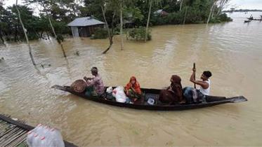 our-embankments.jpg