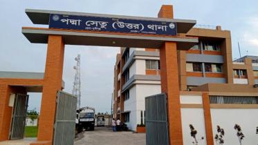 padma_bridge-thana-web.jpg