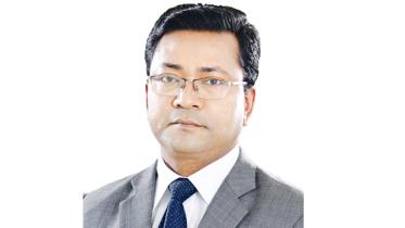 sabbir.jpg