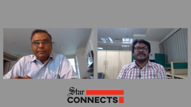 star_connects_june_20_web.jpg