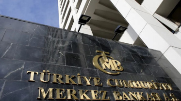turkiye.jpg