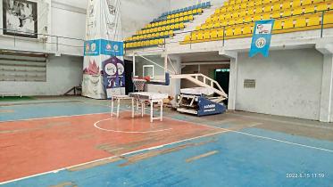 basketball-11.jpg