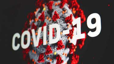 coronavirus in Bangladesh