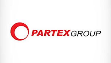 NBR seeks bank details of 10 Partex Group family members