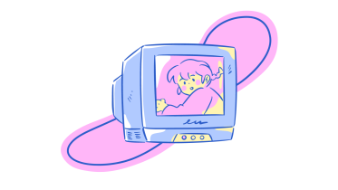 pg4.png
