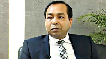 pk_halder.jpg