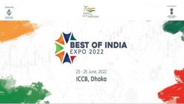 best-of-india-expo.jpg
