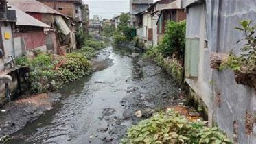 dredging-canals.jpg