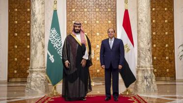 egyptian-saudi-firms.jpg