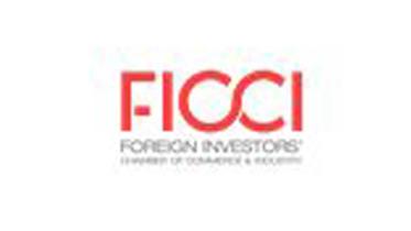 ficci.jpg
