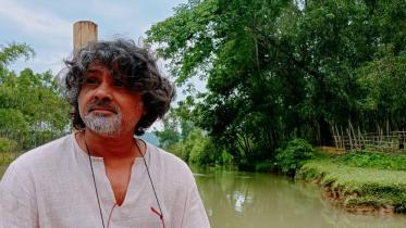 filmmaker_giasuddin_selim.jpg