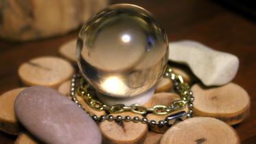 Which jewellery suits you best? Let your horoscope decide