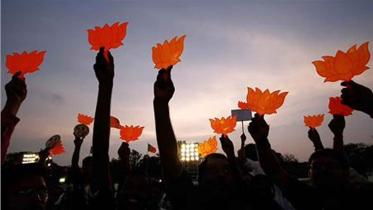 hindutva-agenda.jpg