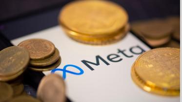 Meta Pay