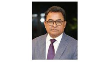 mustafa-kamal.jpg