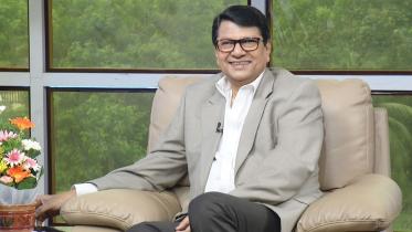 alamgir-cover-20220623151815.jpg