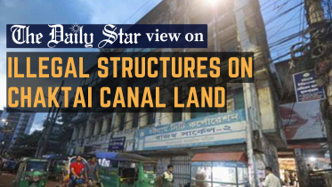 chaktai_canal_.png