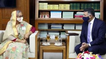 hasina-indian_envoy.jpg
