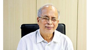 padma_bridge.jpg
